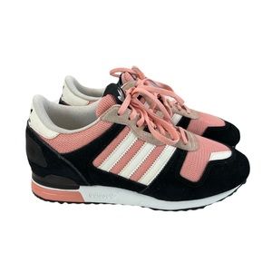 Adidas Running Shoes Women's Size 7